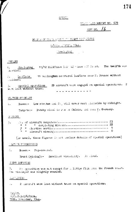 Screenshot (68170).png