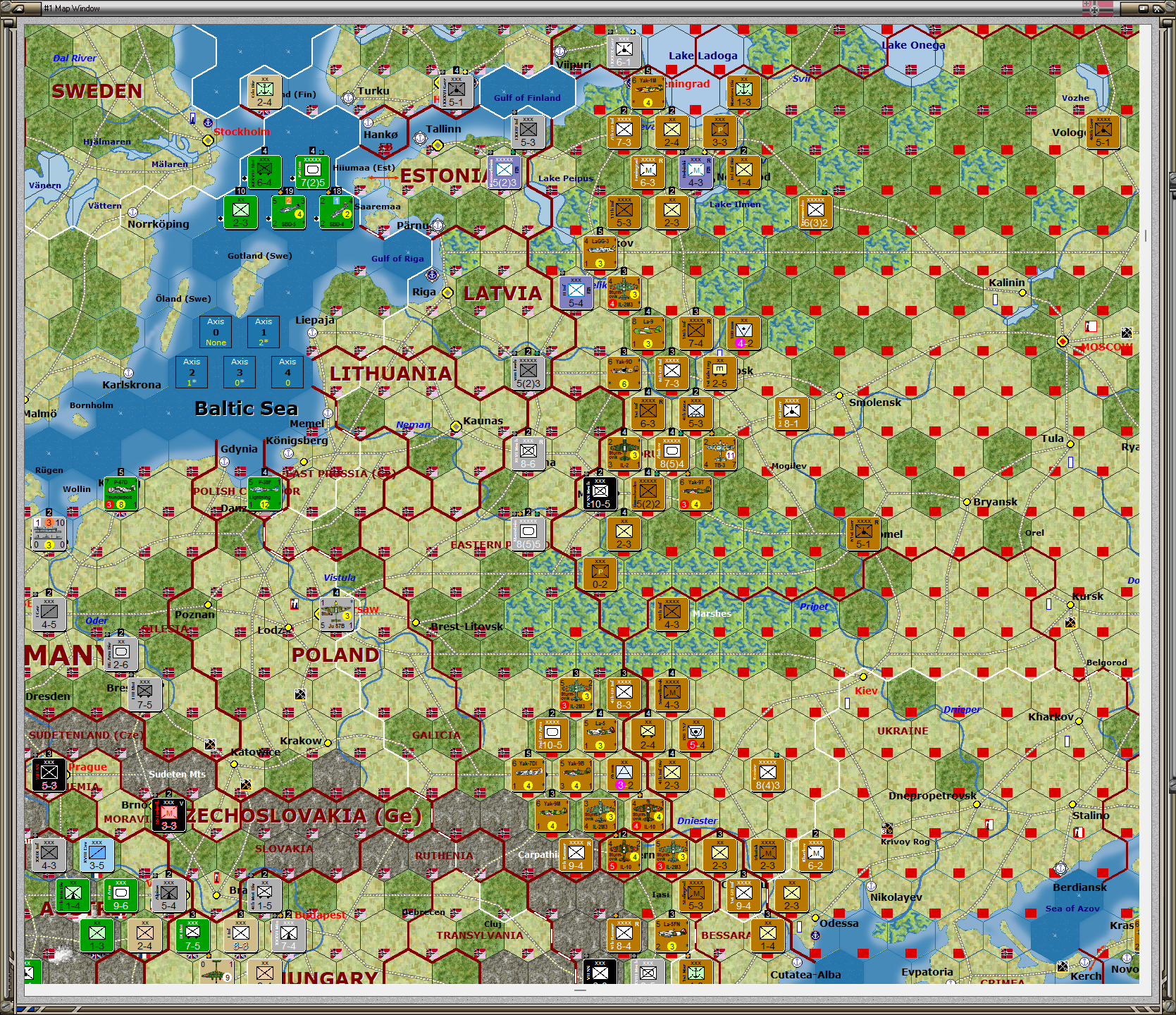 03-AX-Eastern-Front-EOI.png