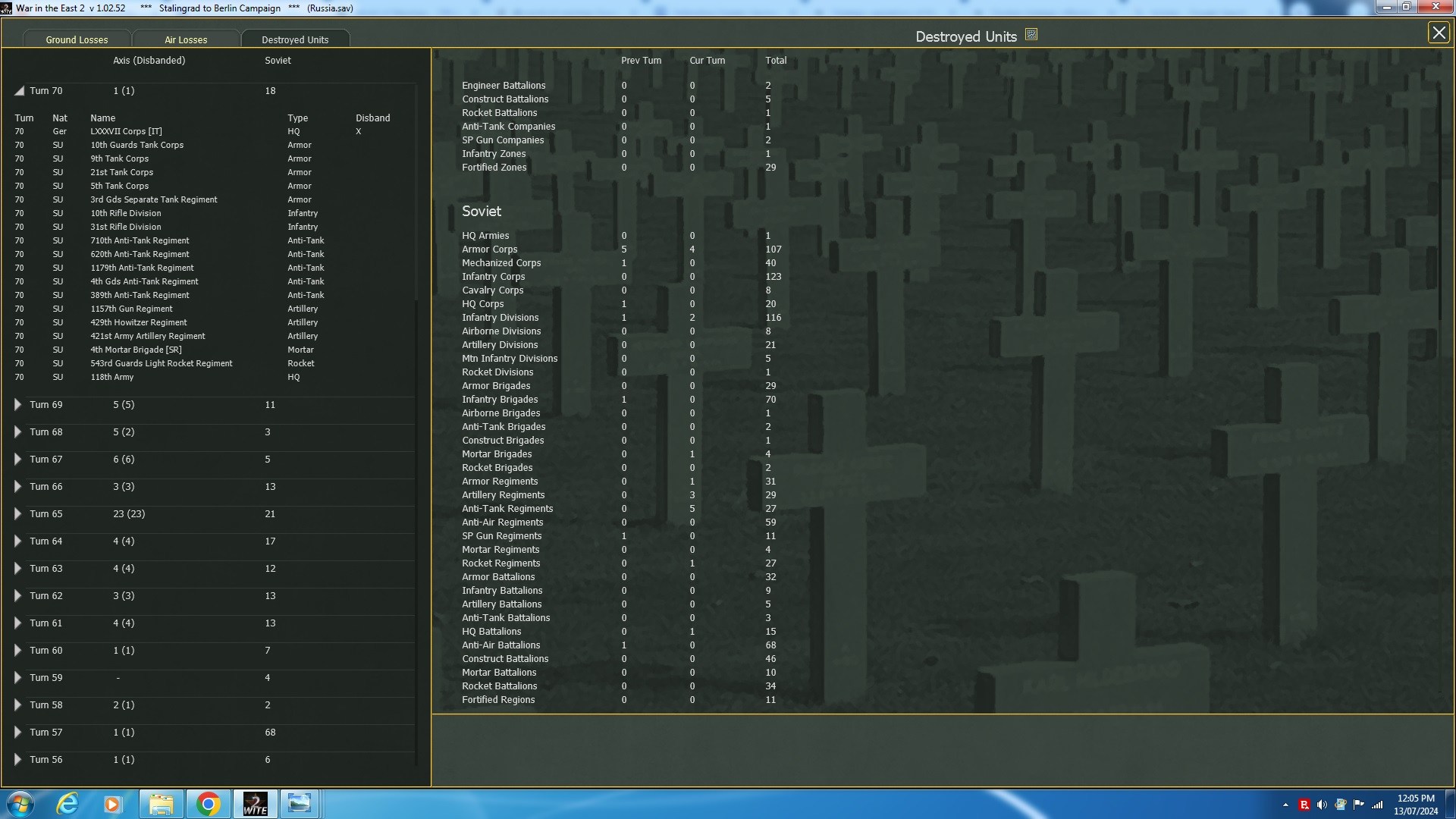 Destroyed Units 70.jpg