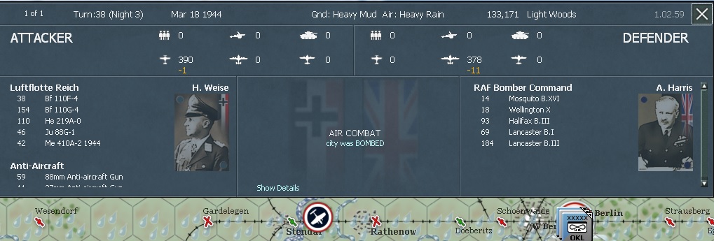 Air Battles WF 38.jpg