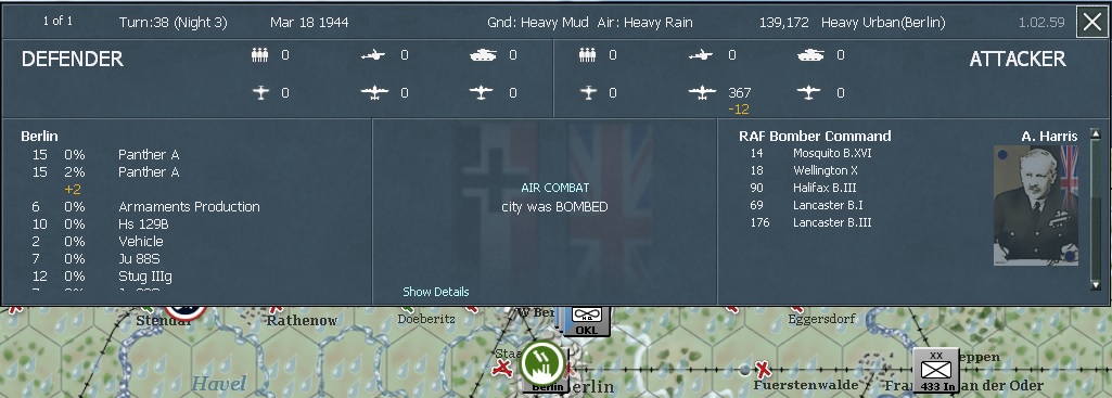 Air Battles WF 38a .jpg