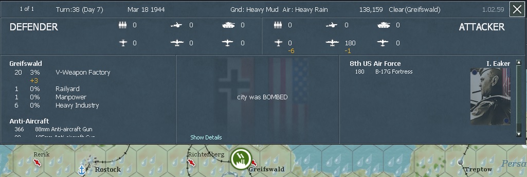 Air Battles WF 38b.jpg