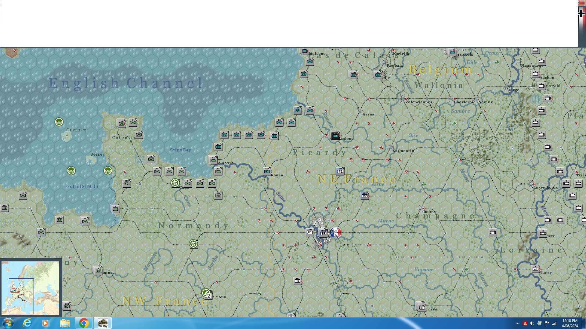 Army Group B 38a.jpg