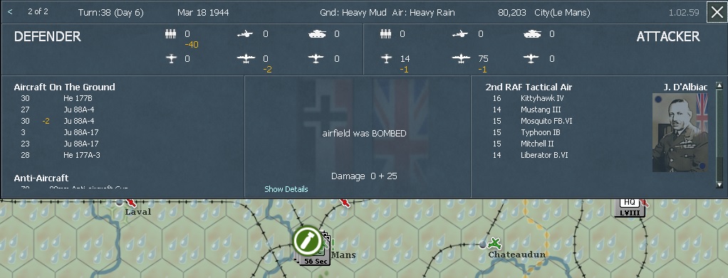 Air Battles WF 38c.jpg