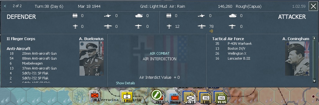 Air Battles IF 38.jpg