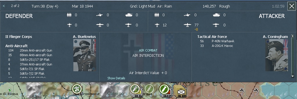 Air Battles IF 38a .jpg