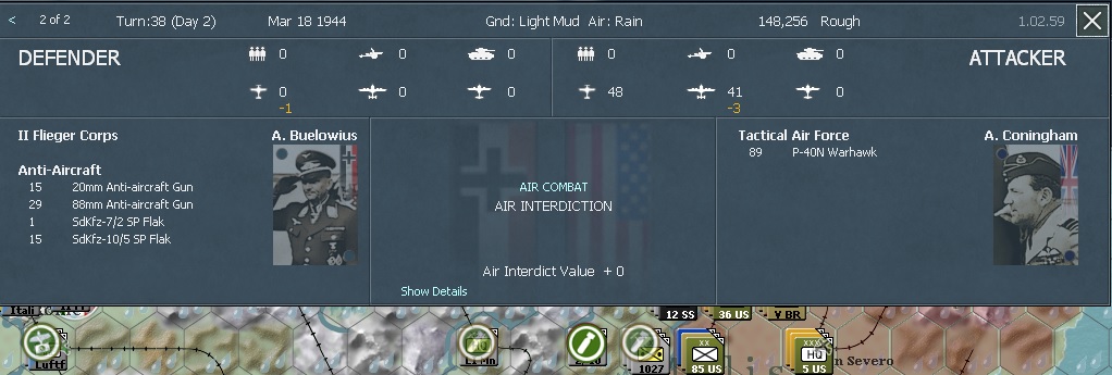 Air Battles IF 38b.jpg