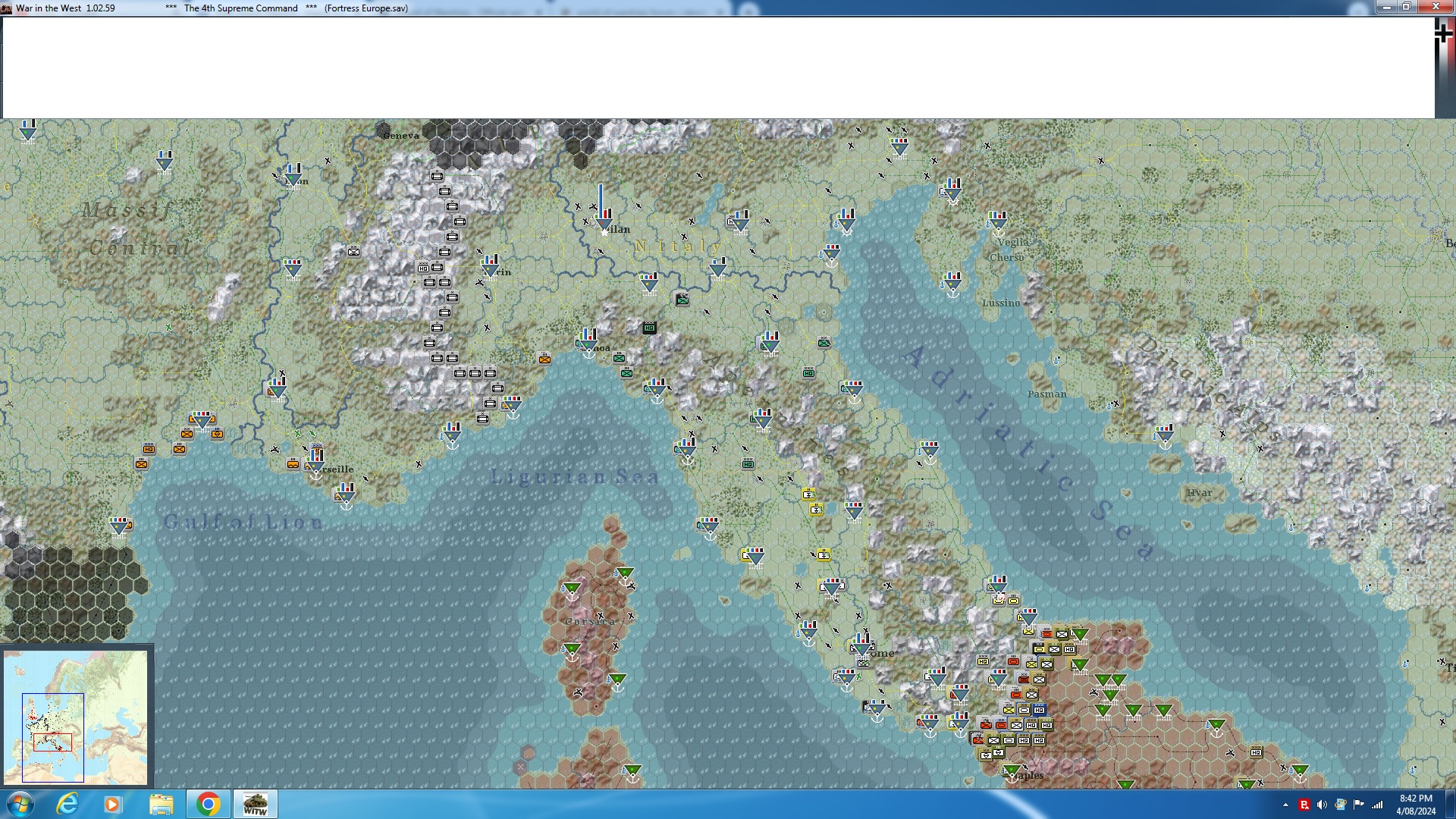 Army Group C 38a.jpg