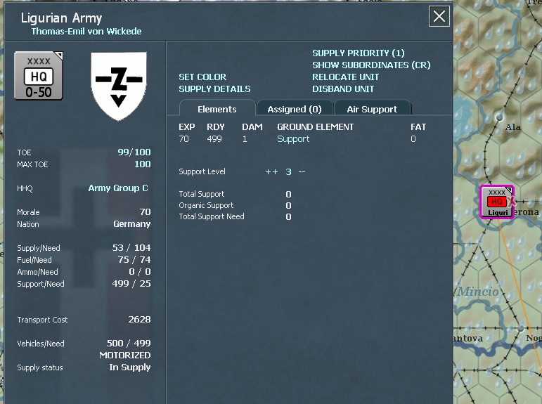 Ligurian Armee.jpg