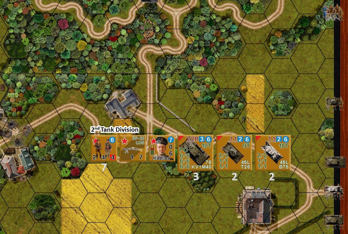 AHLC RFe ASL-M Settings 2.jpg