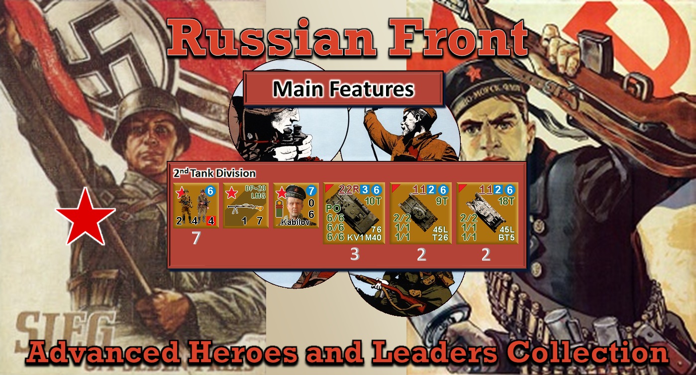 AHLC RFe ASL-M Main features 2.jpg