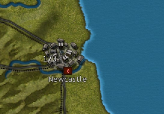 GC3_Newcastle.jpg