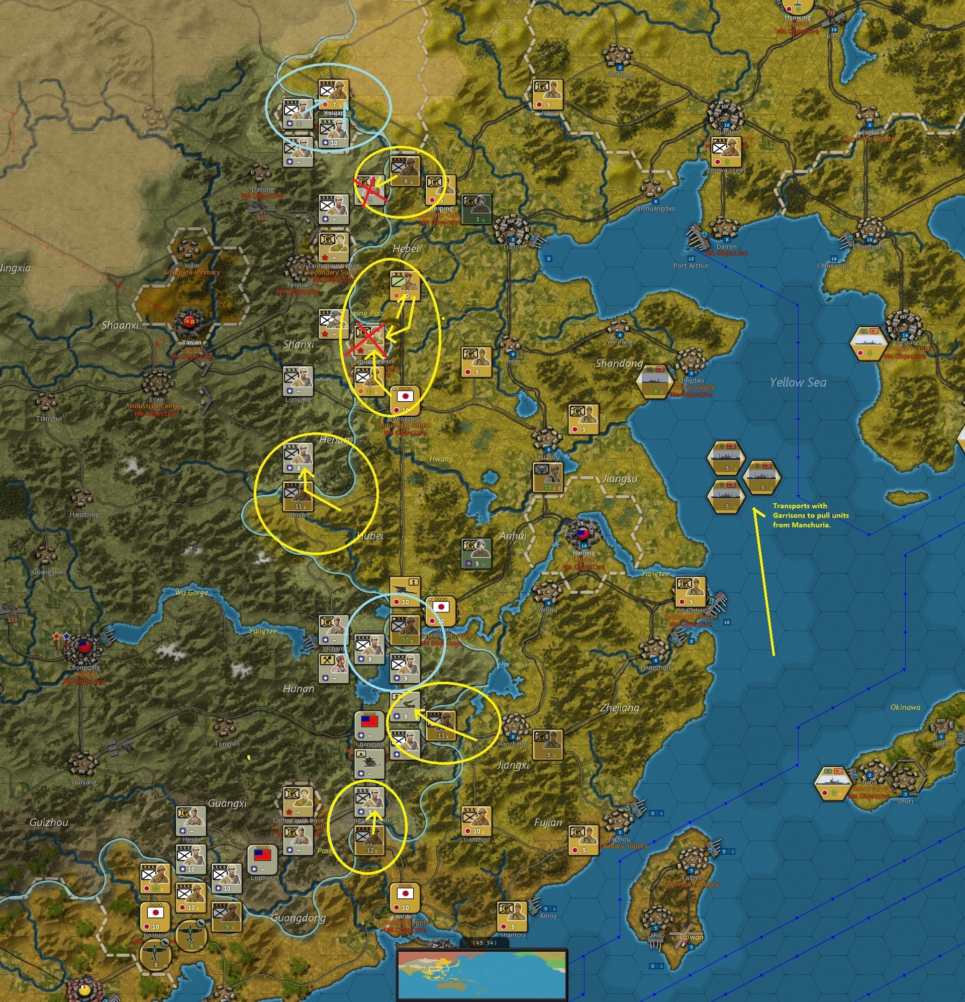12_China.jpg
