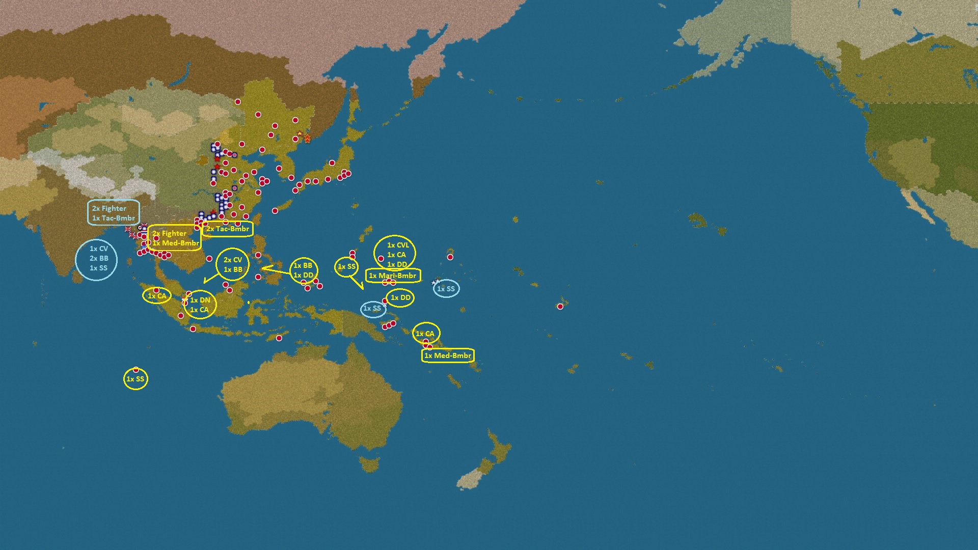 12_StratMap.jpg