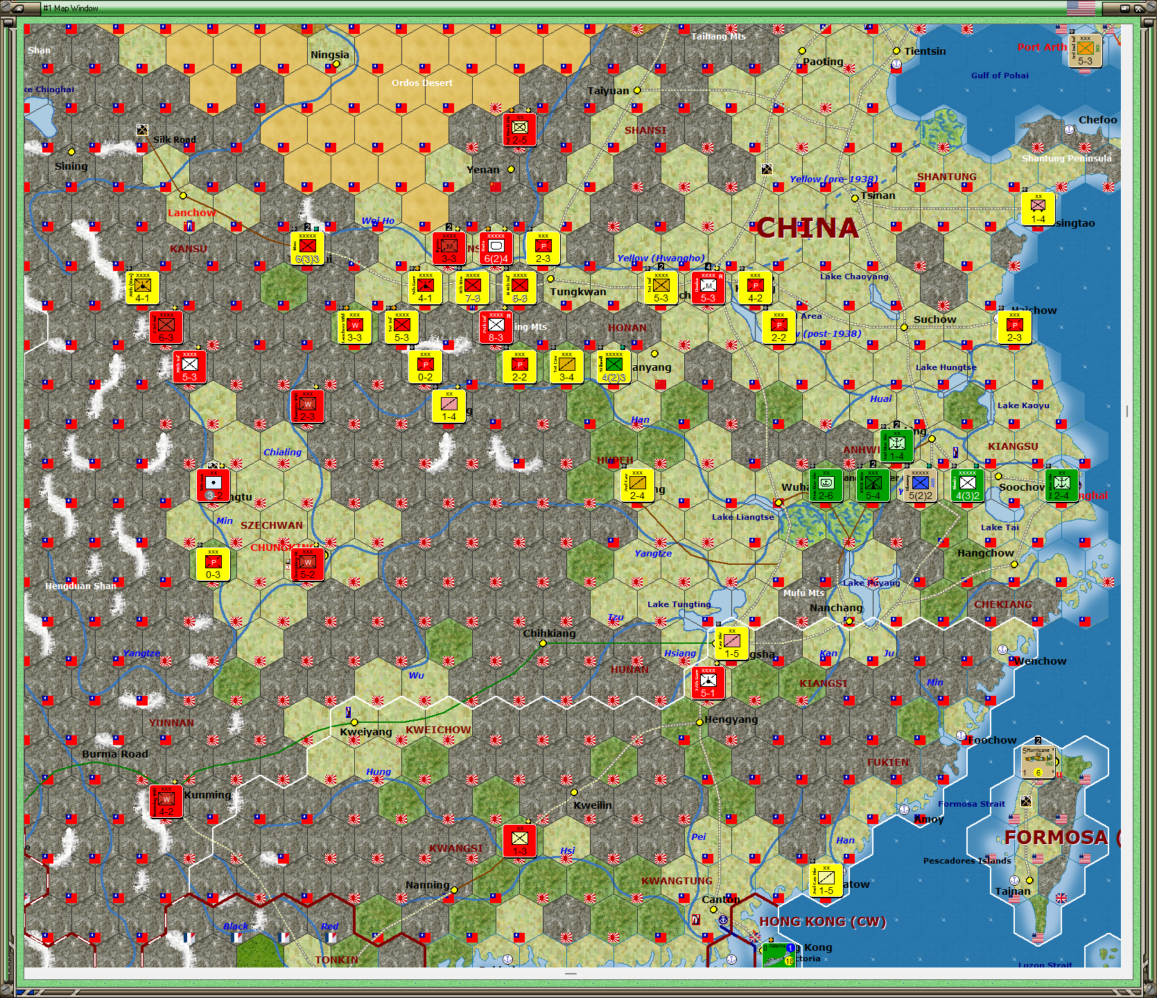 04-AL-Asian-China-EOI.png