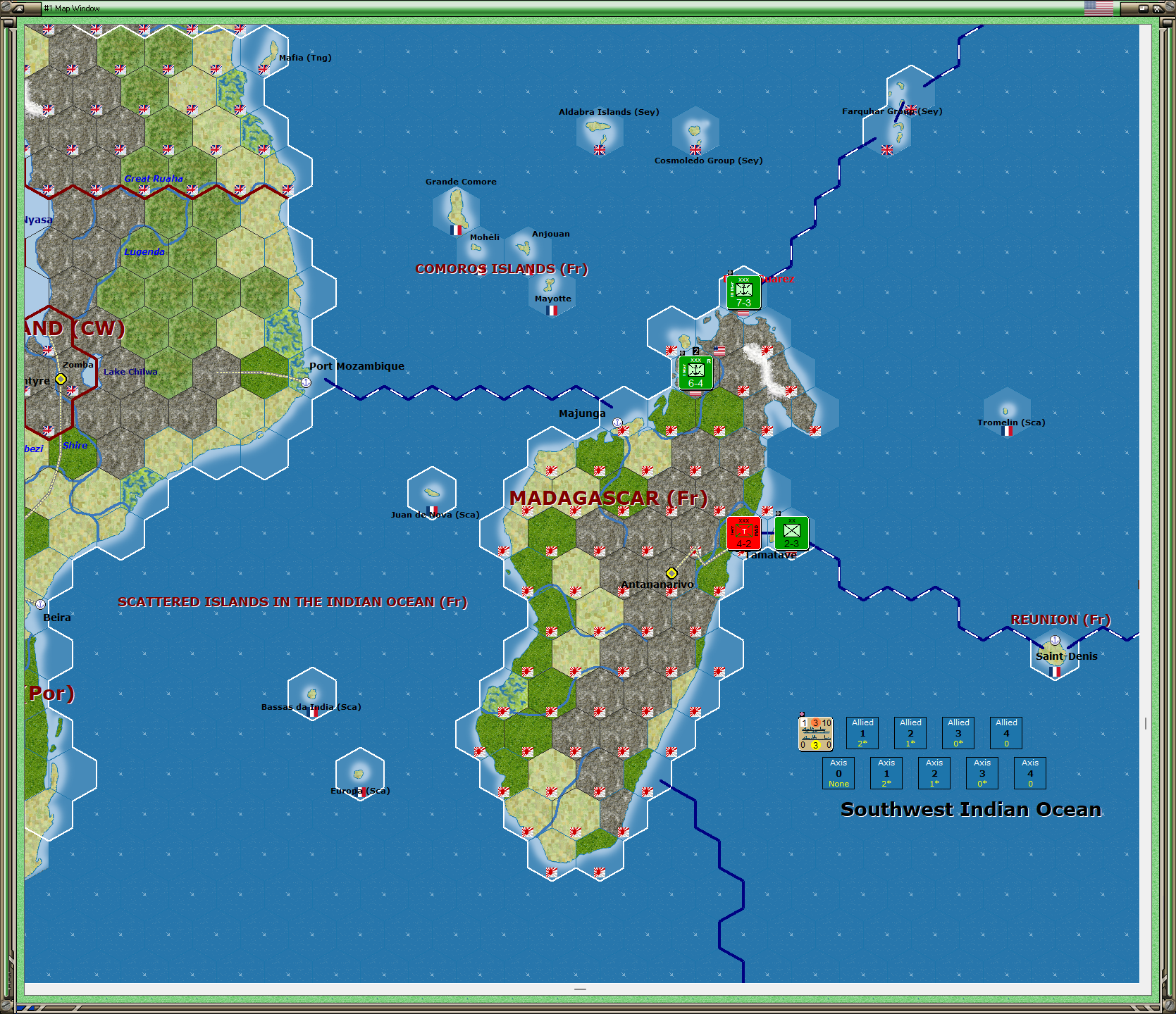 04-AL-PTO-Madagascar-EOI.png