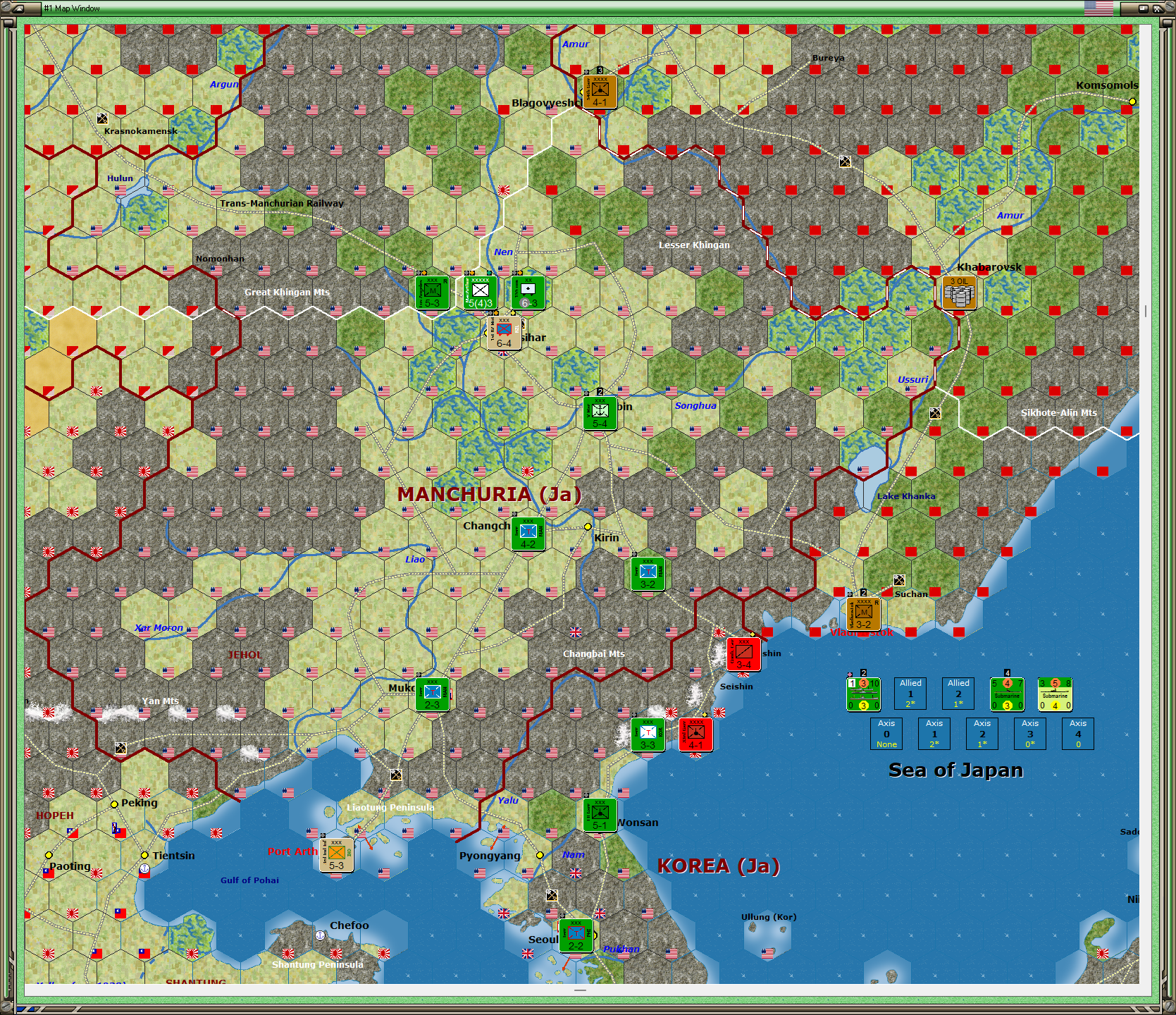 04-AL-Asian-Manchuria-Korea-EOI.png