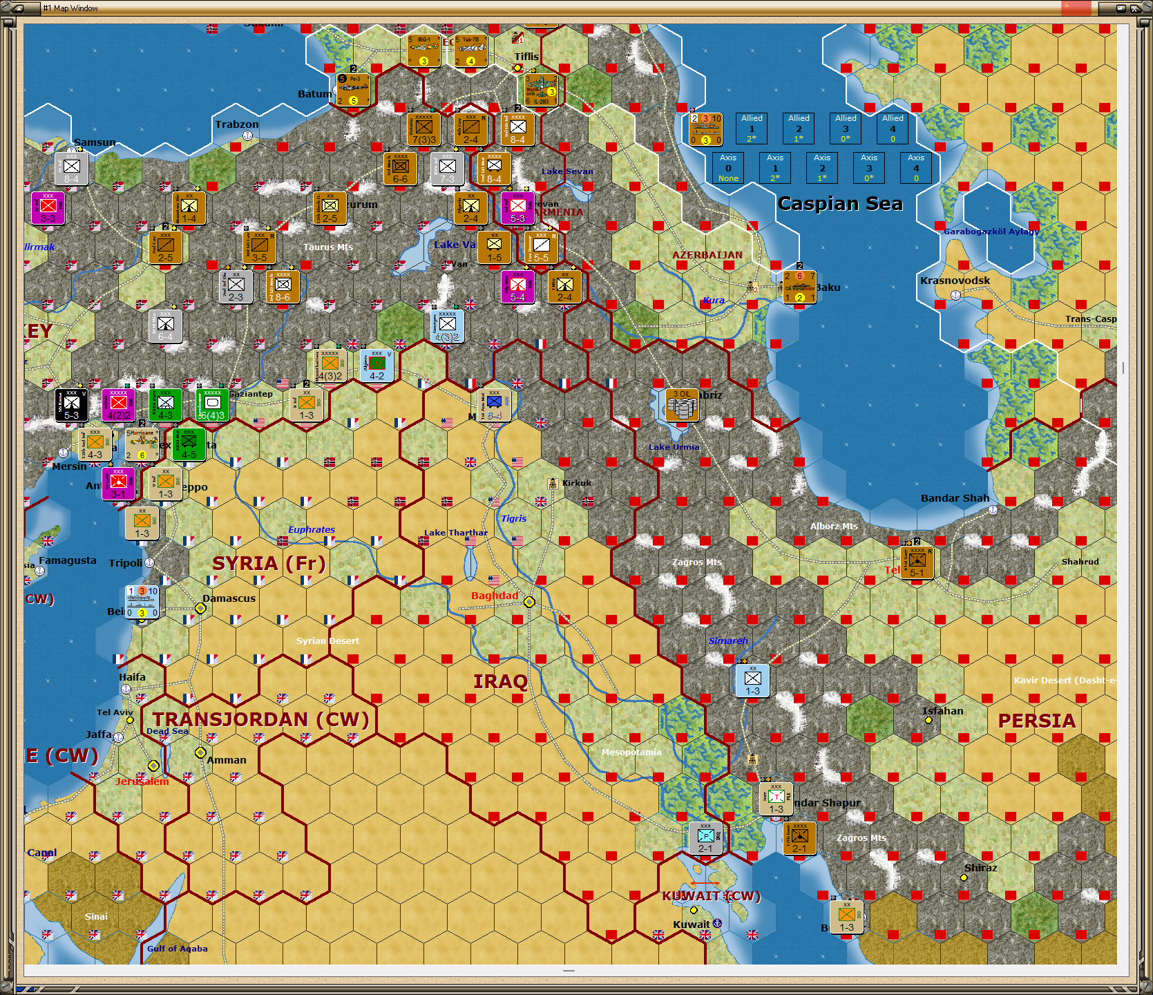 04-AL-Middle-East-EOI.png