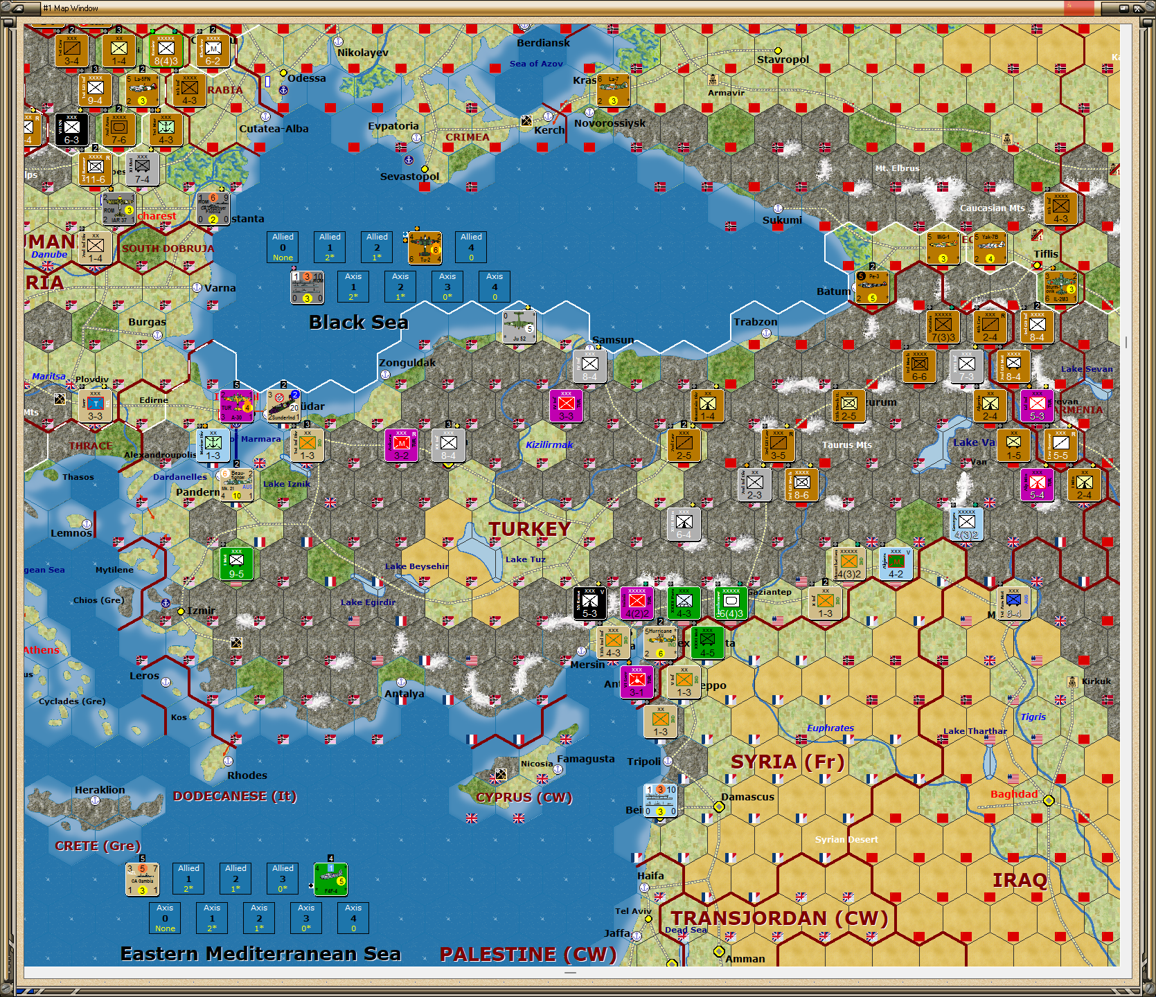 04-AL-Turkey-EOI.png