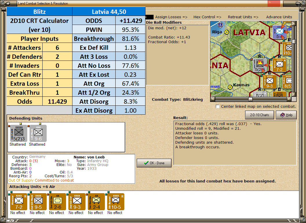 04-AL-Eastern-LC-2-Latvia-44-50.png