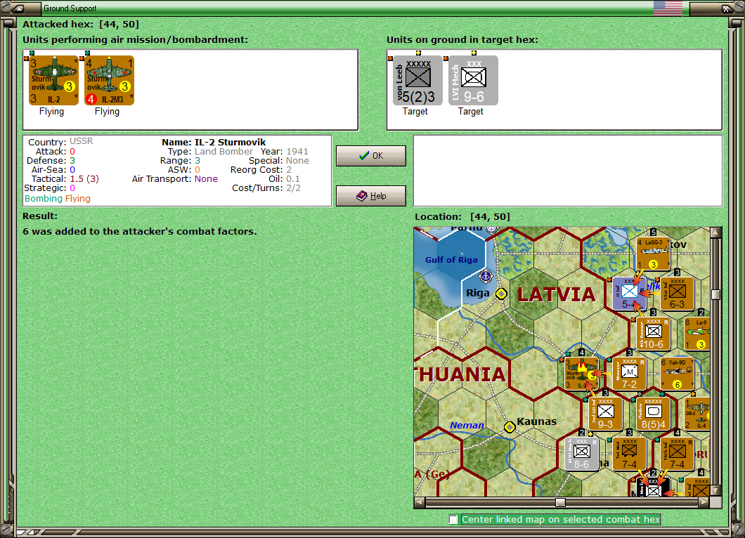 04-AL-Eastern-GSPT-Lativa-44-50.png