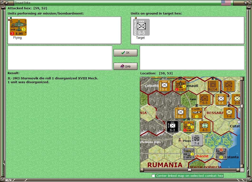 04-AL-Eastern-GSTK-RES-Romania-59-52.png
