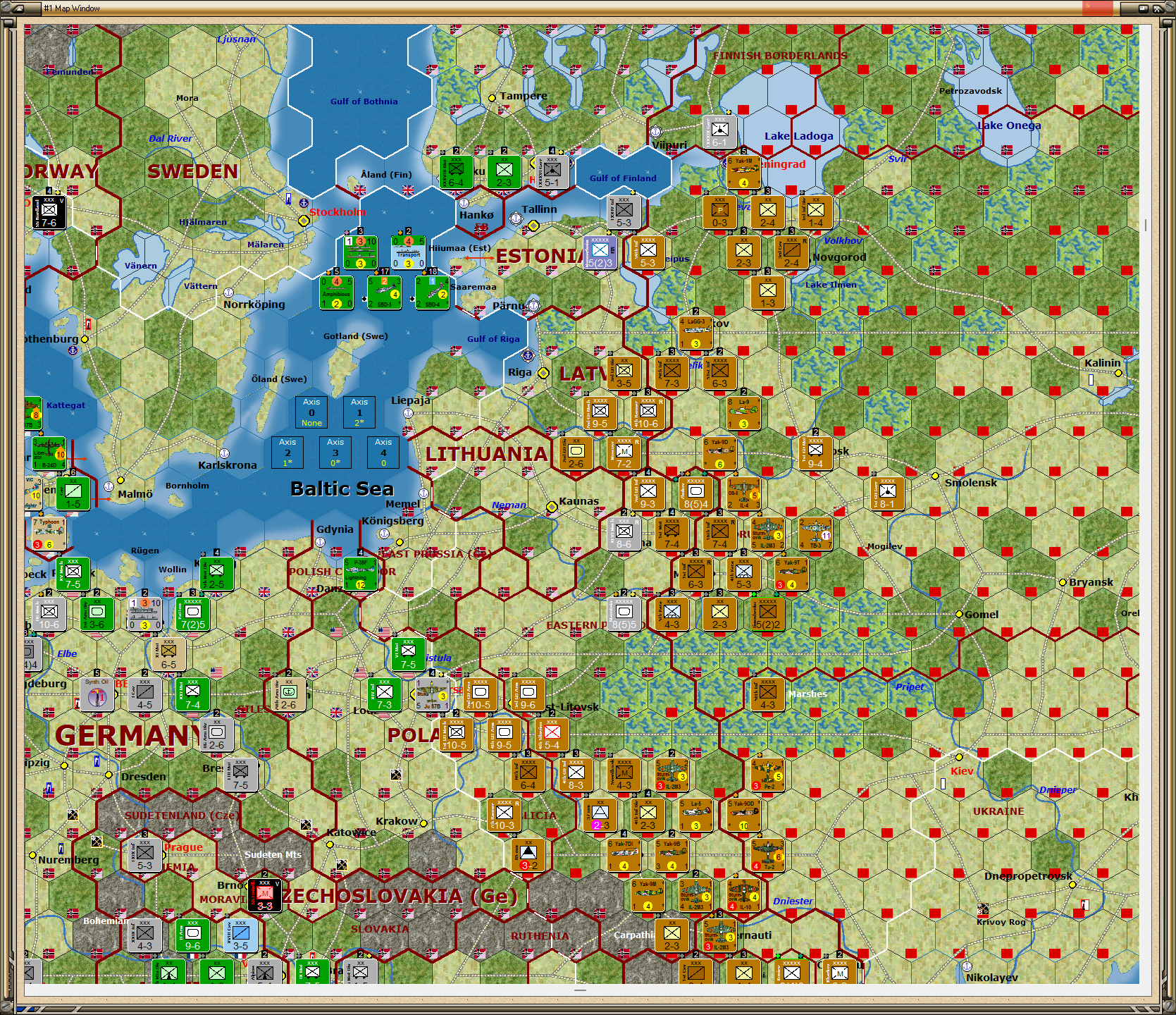 04-AL-Eastern-Front-EOI.png