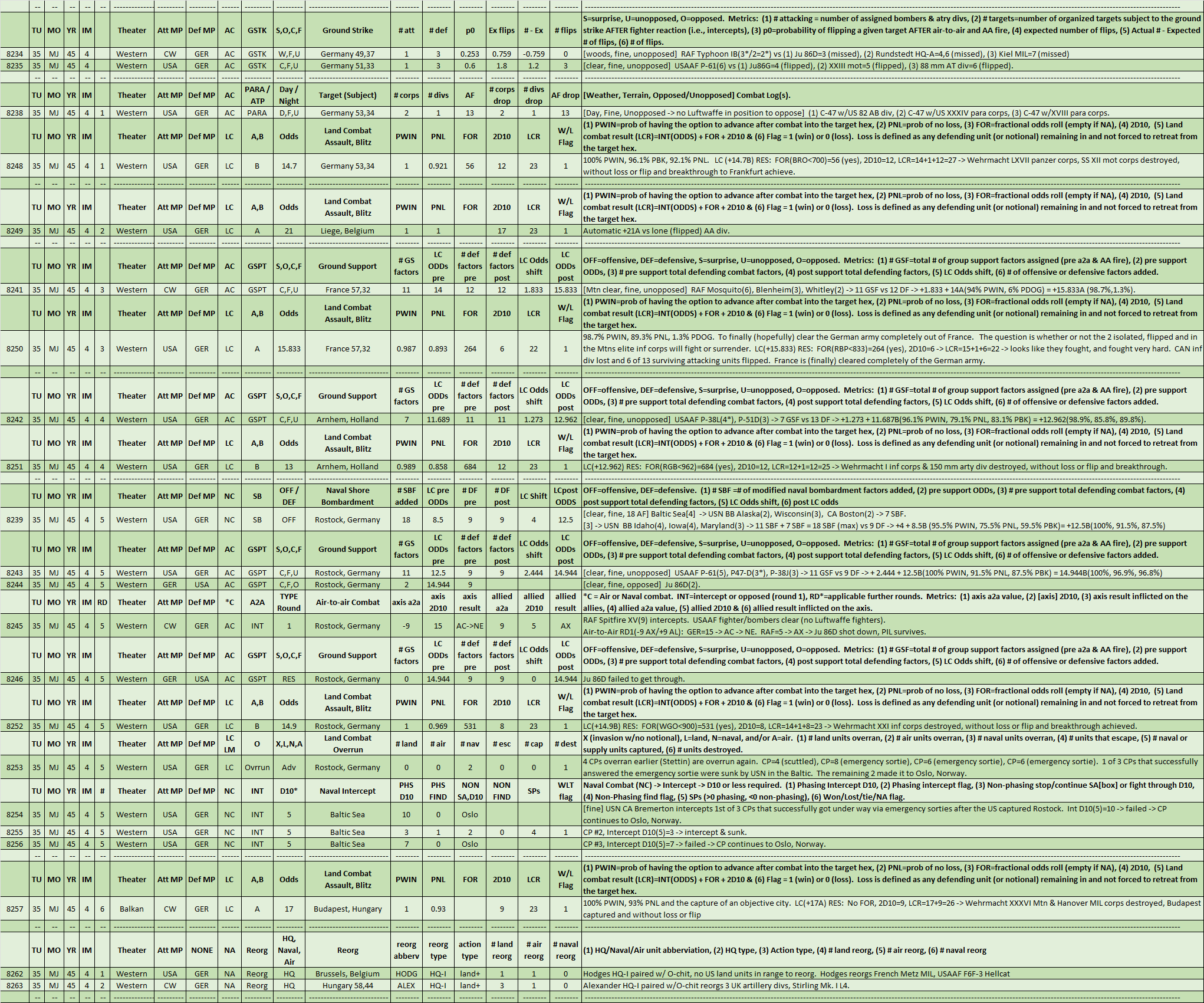 04-AL-Western-CL.png
