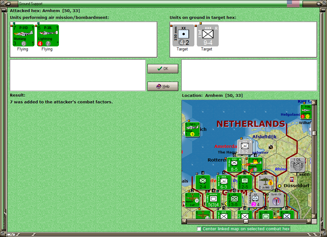 04-AL-Western-GSPT-Arnhem-Holland.png