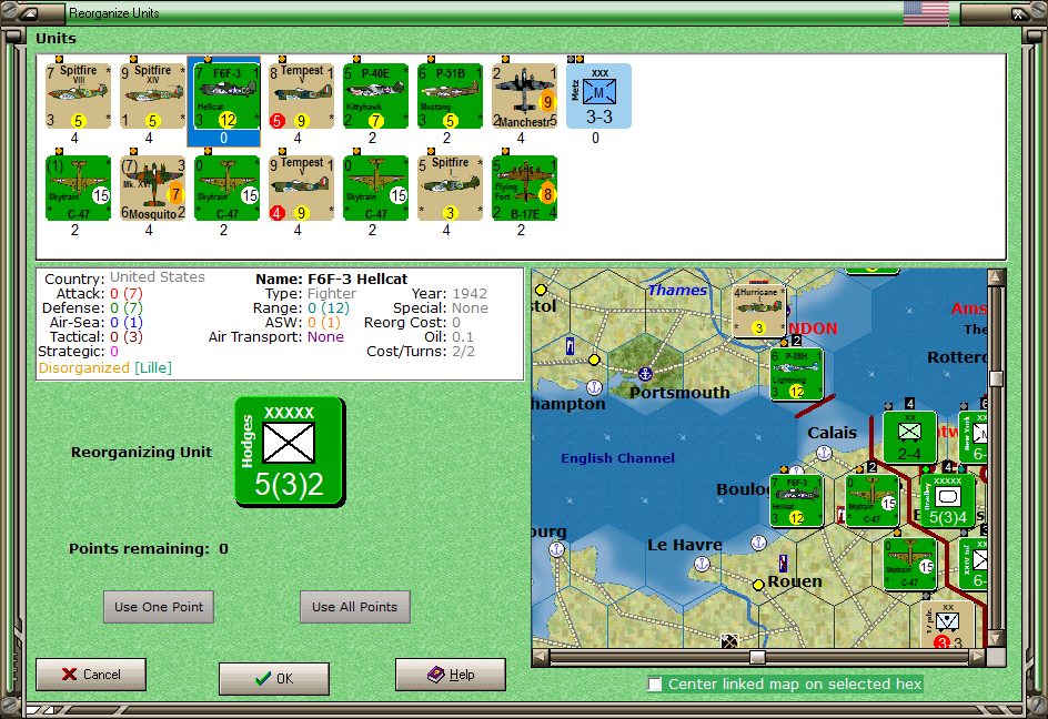 04-AL-Western-Hodges-HQ-Reorg.png