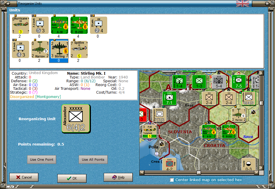 04-AL-Balkans-Alexander-HQ-Reorg.png