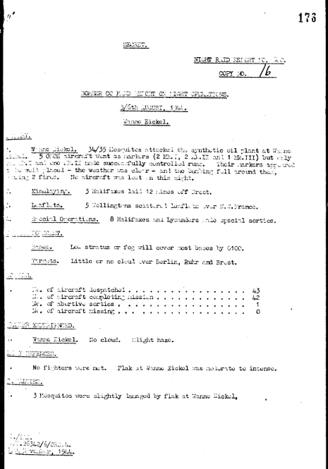 Screenshot (68174).png