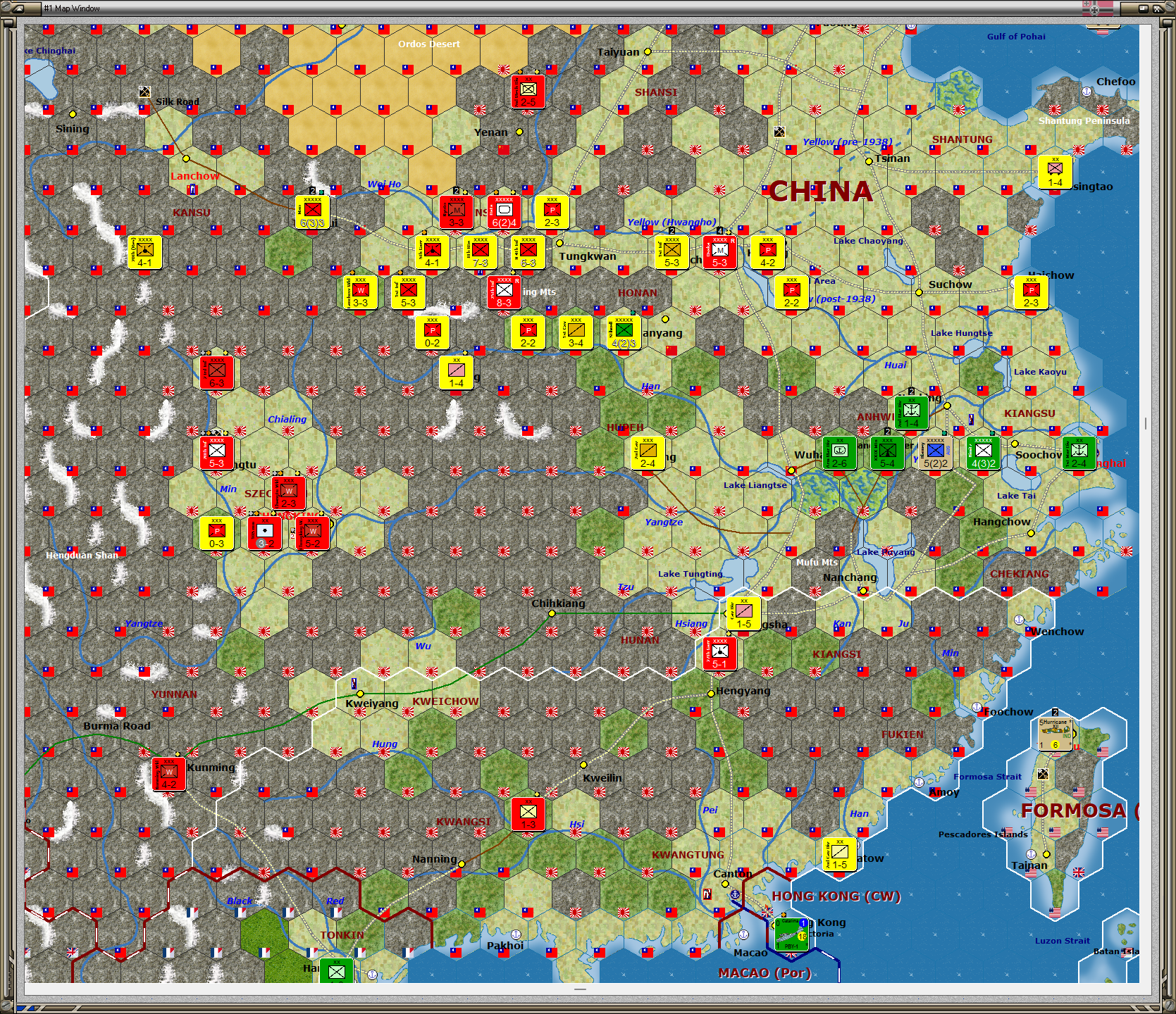 05-Asian-China-EOI.png