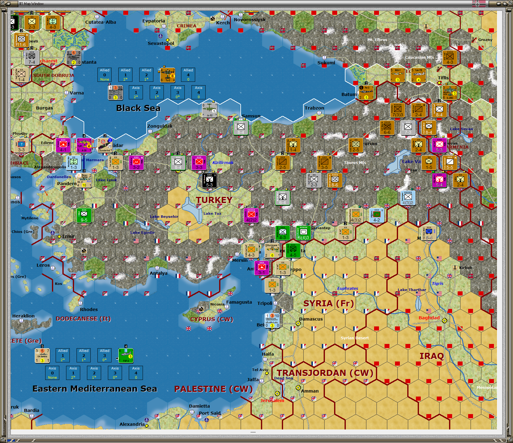 05-Turkey-EOI.png