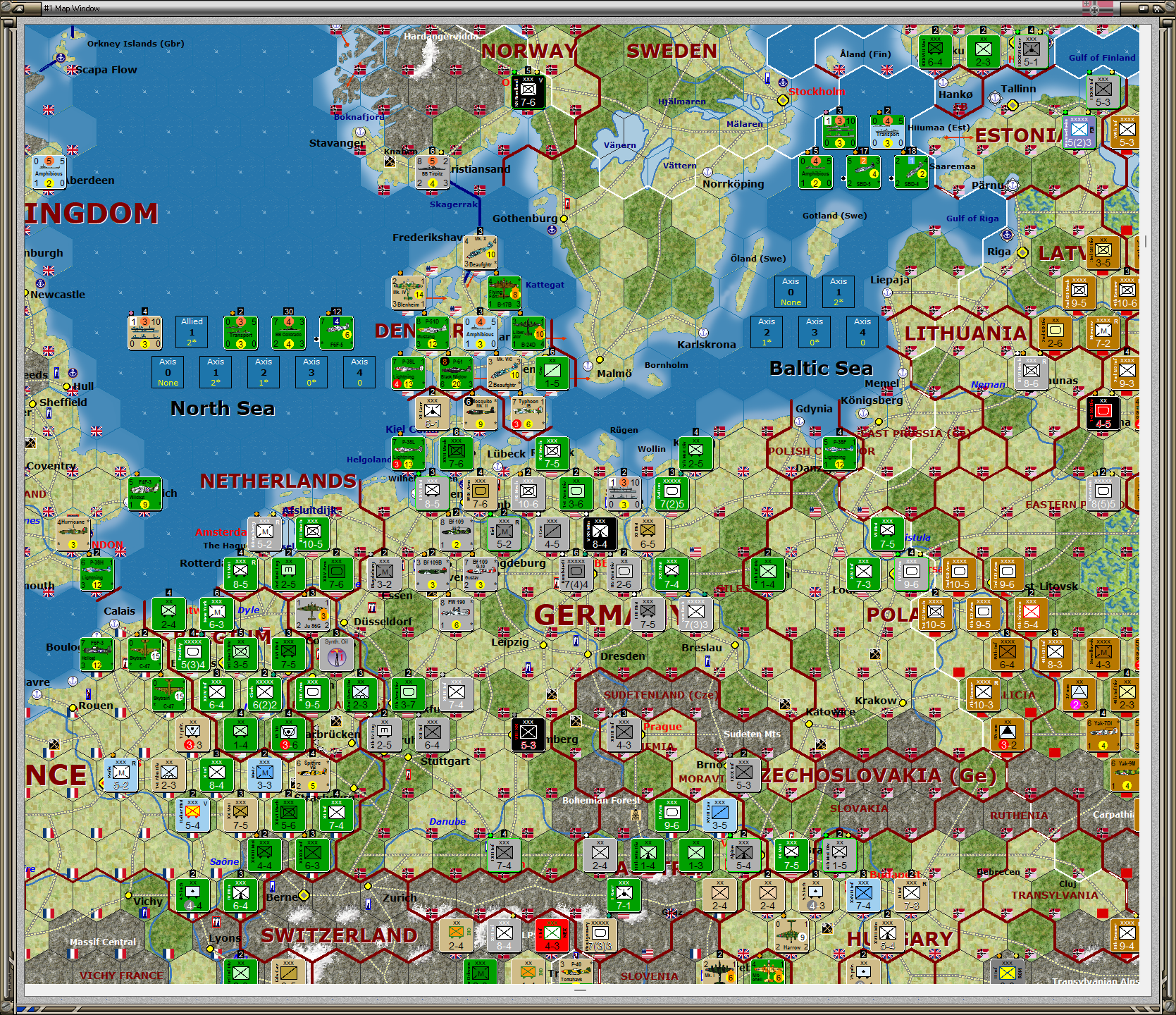 05-Western-Front-EOI.png