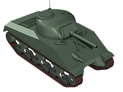 SHERMAN_0001.png