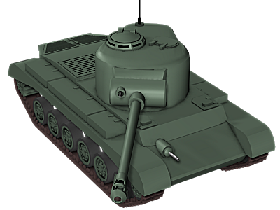 PERSHING_0001.png