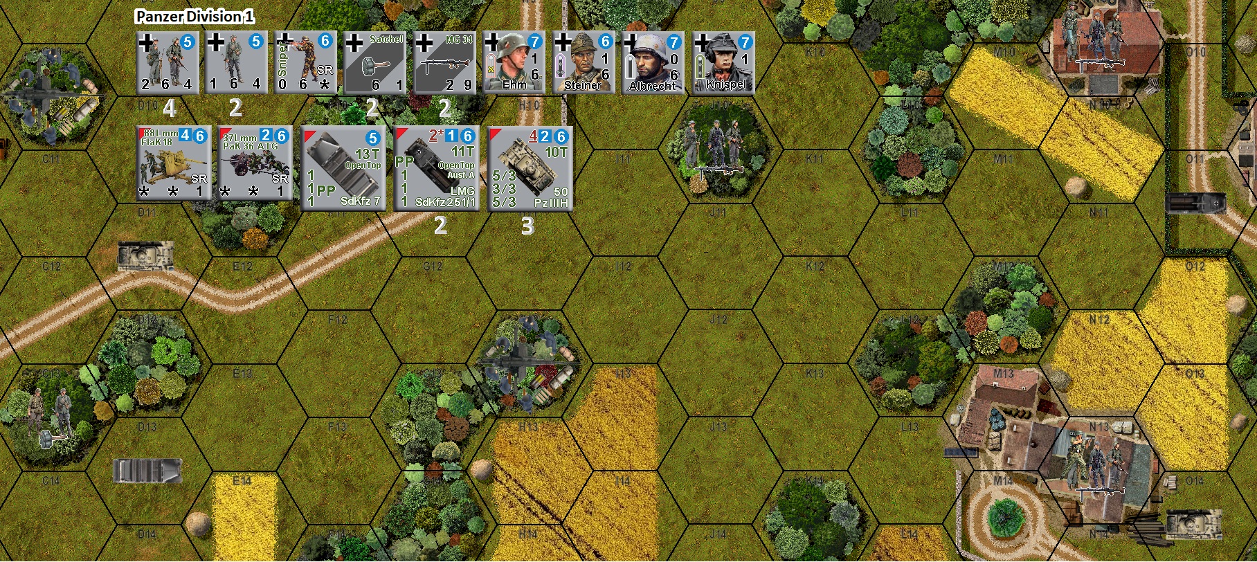 AHLC RFe ASL-M Settings 3.jpg