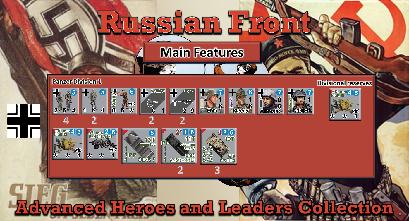 AHLC RFe ASL-M Main features 3.jpg