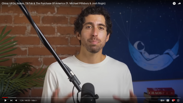 Jesse Michel rz.png