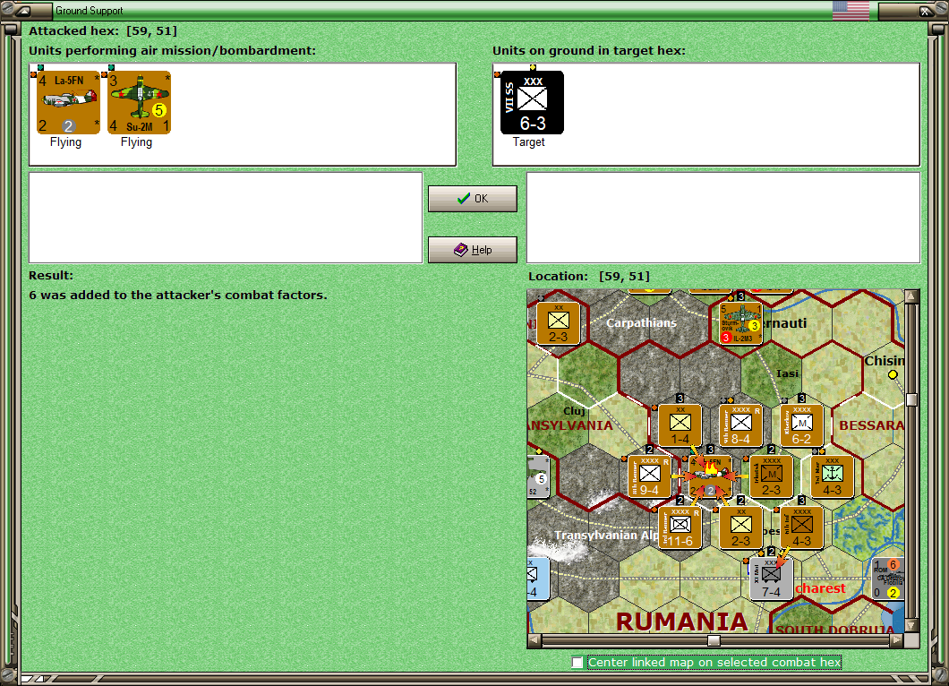 06-AL-Eastern-GSPT-2-Romania-59-51.png
