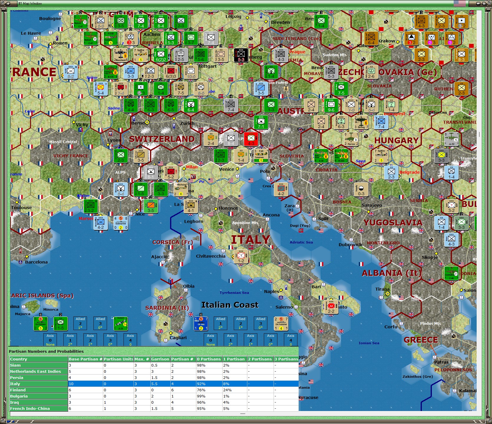 06-AL-Italy-EOI.png