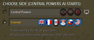 Choose Italy.jpg