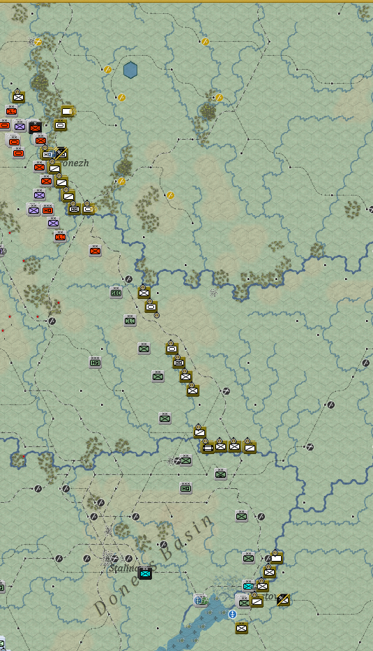 Screenshot 2024-07-29 034452.png