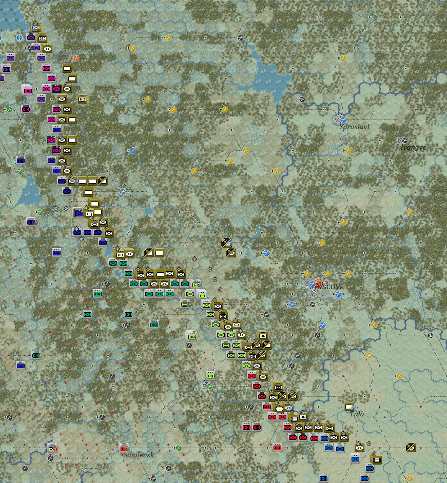 Screenshot 2024-07-29 034408.png