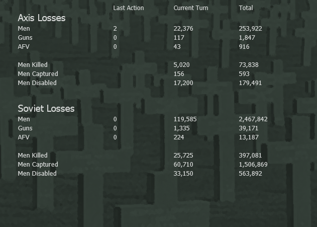 Screenshot 2024-07-29 034510.png