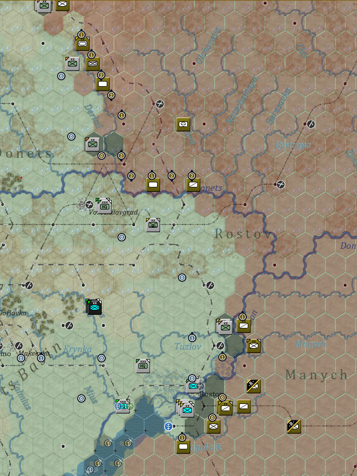 Screenshot 2024-08-03 224900.png