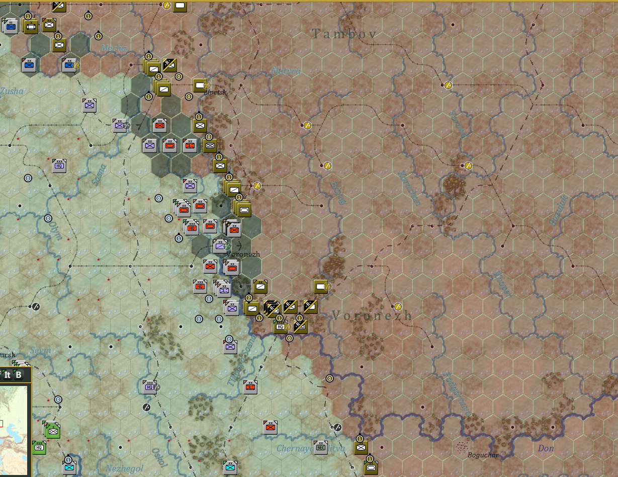 Screenshot 2024-08-03 224852.png