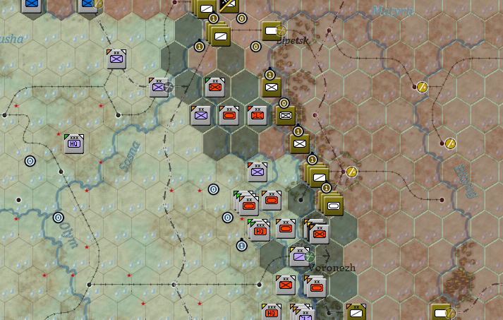 Screenshot 2024-08-03 224845.png