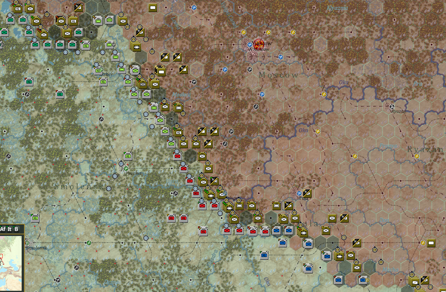Screenshot 2024-08-03 224831.png